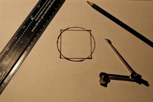squaring the circle.jpg
